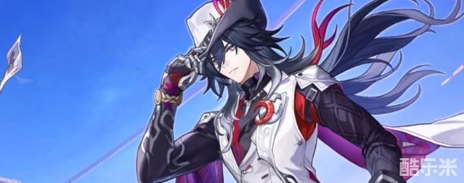 一场谎言的终幕光锥攻略：崩坏星穹铁道隐藏结局与全奖励