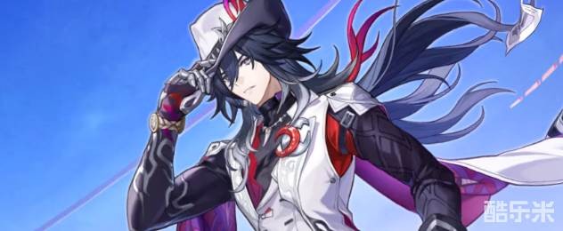 火主配队攻略：星穹铁道火主最强阵容与光锥遗器全解析