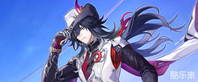 名叫乐园的土地成就速通攻略：崩坏星穹铁道隐藏彩蛋一次拿全