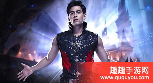 魔法王座坐骑升阶材料清单与数量全攻略