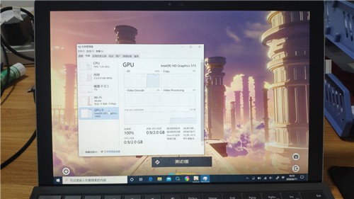 原神电脑配置要求2025最新版，显卡CPU内存全解析
