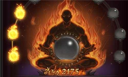 达叔传奇内功高爆率翻倍，PK打宝双收益全解析