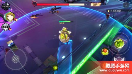 永远的7日之都通关后玩法全解析，7天循环隐藏剧情解锁