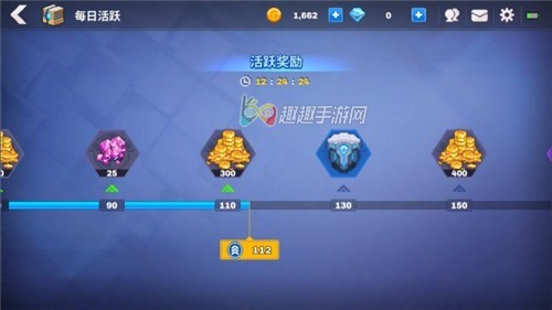 原力守护者金币速刷攻略：每日任务+副本双倍收益技巧