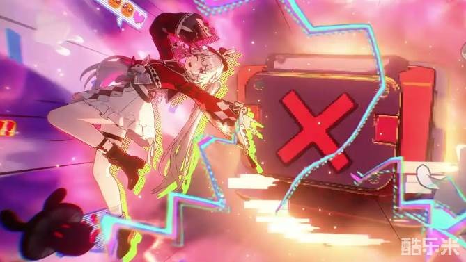 《崩坏星穹铁道》4.1版本结束时间公布，抓紧冲刺最后奖励