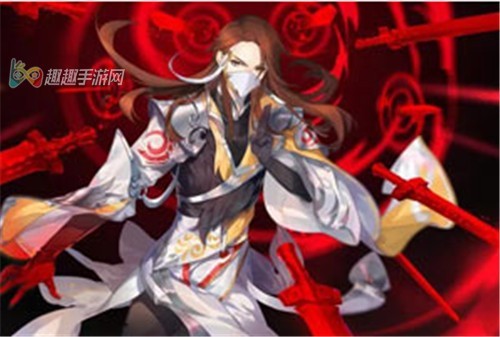 面具剑仙技能全解析狐妖小红娘手游S卡强度测评