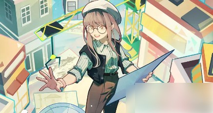 当代人生空闲房产入住攻略：一键搬进新房子全流程