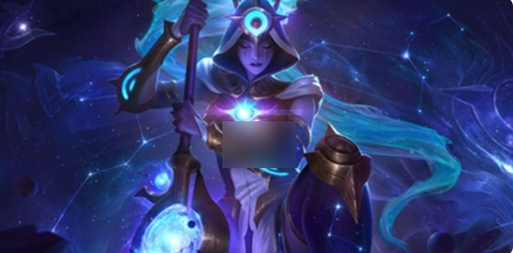 LOL手游豹女上线时间确定，英雄联盟手游奈德丽即将登场