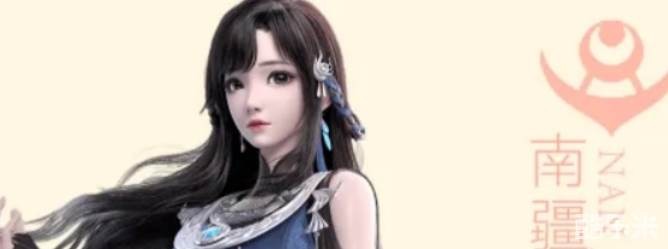 南疆古巫玩法攻略梦幻新诛仙高伤毒咒速通