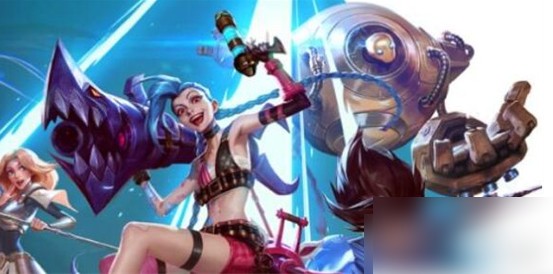 LOL手游隐身设置教程：一键隐藏在线状态不被好友发现