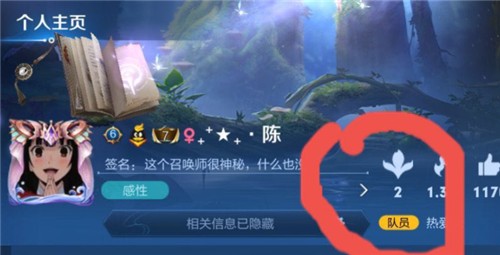 王者荣耀局内送花攻略：对局送花位置与操作步骤详解