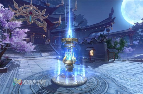 超凡对决擂台赛攻略 腾讯雪鹰领主手游战力速升