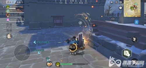 风云岛行动开局没武器速捡攻略，零武装反杀技巧