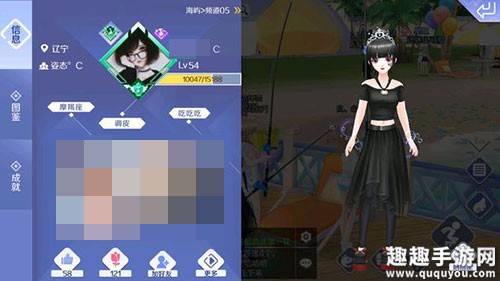 QQ炫舞手游皇冠获取攻略 钻石女王皇冠快速入手技巧