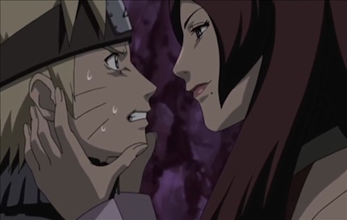 不风阵容搭配攻略 火影忍者新世代远征核心输出推荐