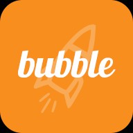 Starship bubble