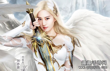 天使纪元IOS模拟器下载安装教程，电脑畅玩苹果版攻略