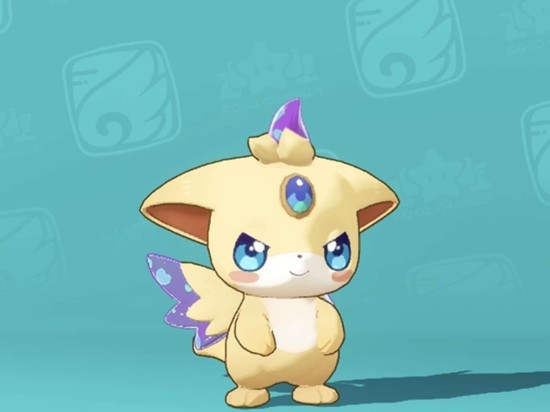 洛克王国世界S0赛季T0精灵排行 优光绒绒松鼠实战强度榜