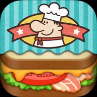三明治 安卓版