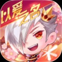 天天酷跑最新版