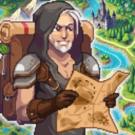 矿工物语(Miners Settlement) 安卓版