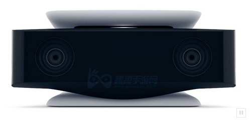 PS5 HD摄像头用途详解：直播、VR适配与面部识别全知道