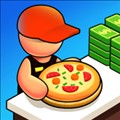 我的完美披萨屋游戏 免费版