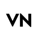 VN剪辑最新版