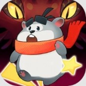 酷鼠宝快跑（TapTap测试版）