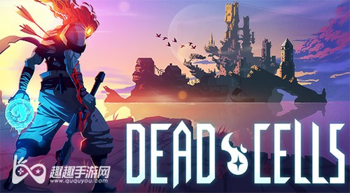 重生细胞Steam正版名称及搜不到原因全解析