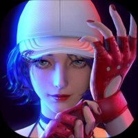 王牌竞速体验服