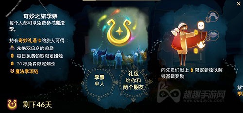 光遇送季卡条件详解：必须满72小时吗