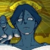 都市传说解体中心