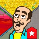 拉针大冒险安卓版