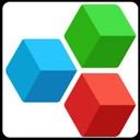 OfficeSuite高级版