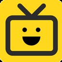 创维电视遥控器