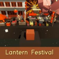 跳舞的线饭制版