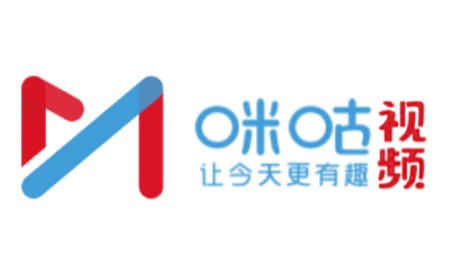 咪咕视频多屏同看教程：一屏四画面追剧看球赛