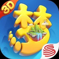 梦幻西游三维版