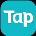 TapTap国际服