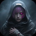 深空之劫：末日生存策略挑战