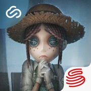 第五人格云游戏，畅享悬疑冒险