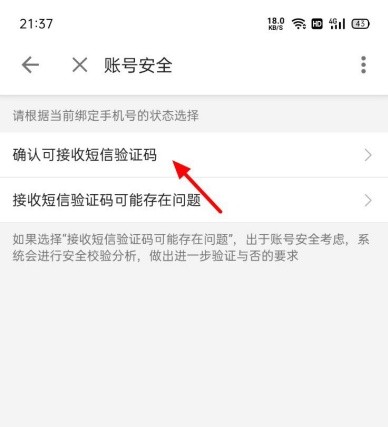 图片9