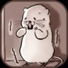 竹鼠活下去最新版