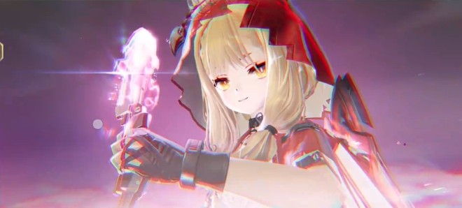 明日方舟终末地洛茜最强装备搭配攻略 暴击流输出拉满