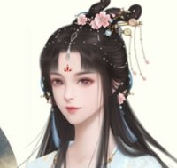 橙光东宫侧妃