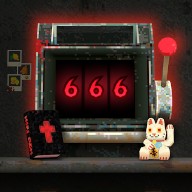 三叶草深渊 安卓版