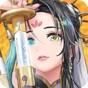 武林少女养成