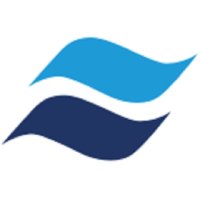 易物流盐田：便捷查询与高效管理的一站式服务平台