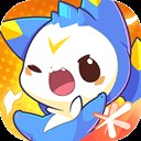 洛克王国手游版